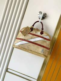 Picture of Louis Vuitton Handbags _SKUfw235753589fw